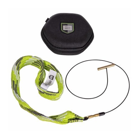 Volm Companies 6x20 Wheat Sun Shade PR0005928